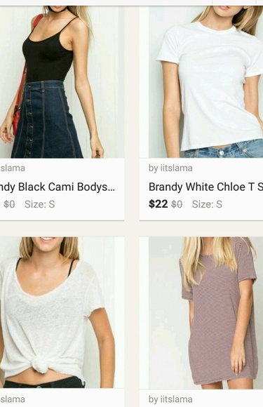 BRANDY ITEMS, RETAIL $400-500 - Picture 5 of 7